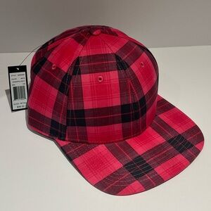 NWT🔥 Marc Jacob’s Hat